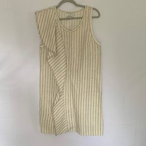 3.1 Phillip Lim shift dress like new.